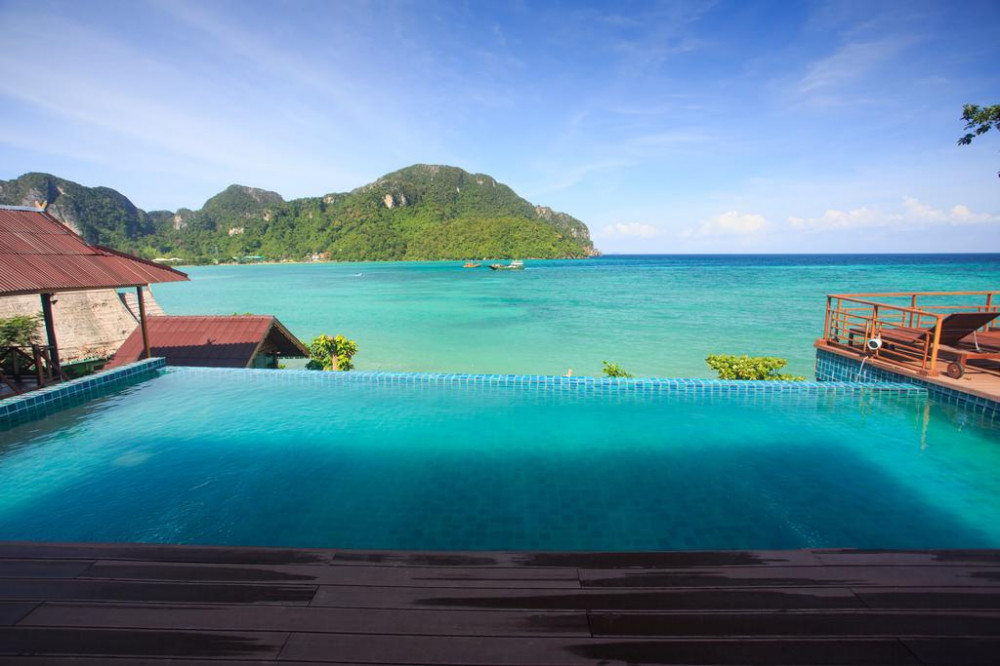 Vacation Hub International - VHI - Travel Club - The Cobble Beach