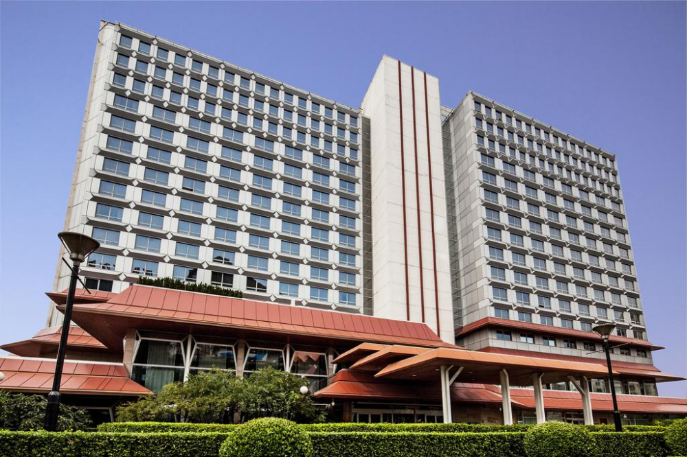 Vacation Hub International - VHI - Travel Club - Beijing Royal Grand Hotel