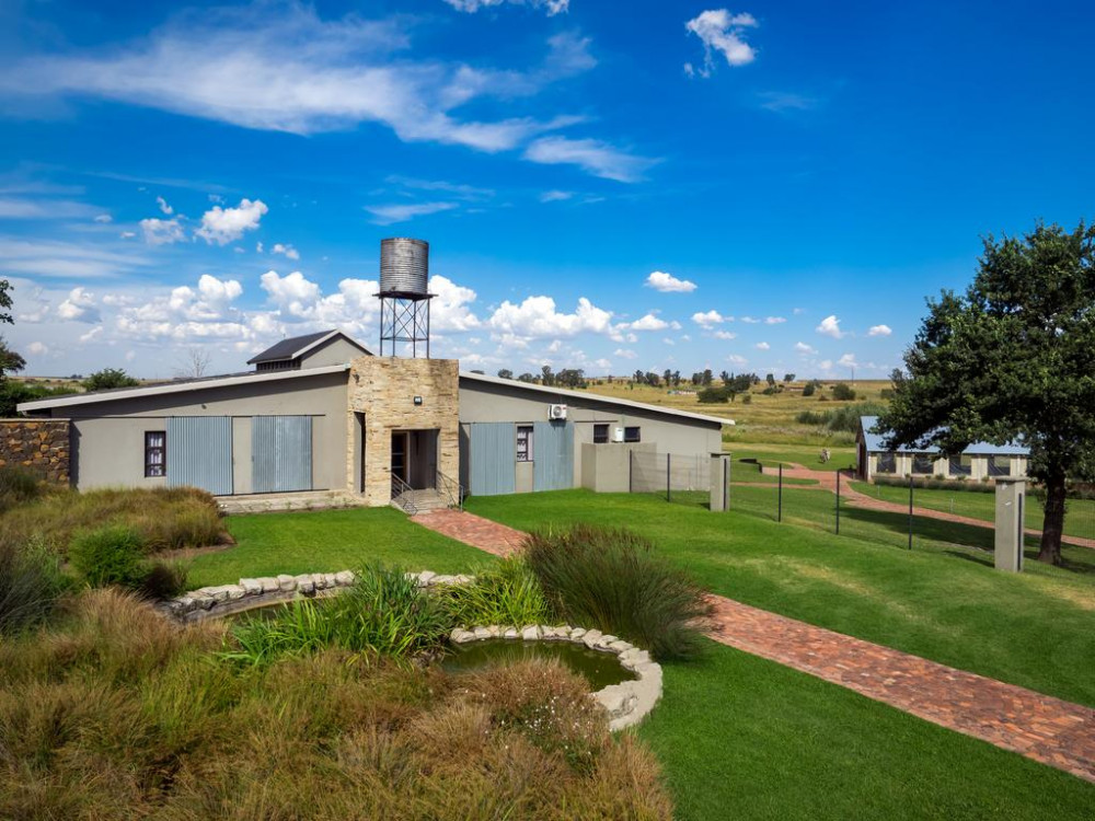 Vacation Hub International - VHI - Travel Club - Hotel @ Secunda