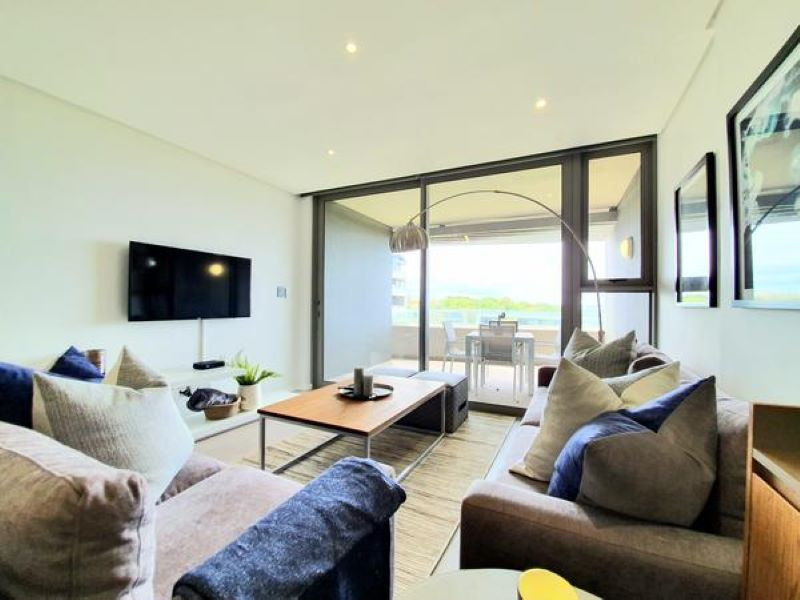 Vacation Hub International - VHI - Travel Club - Pebble Beach 304