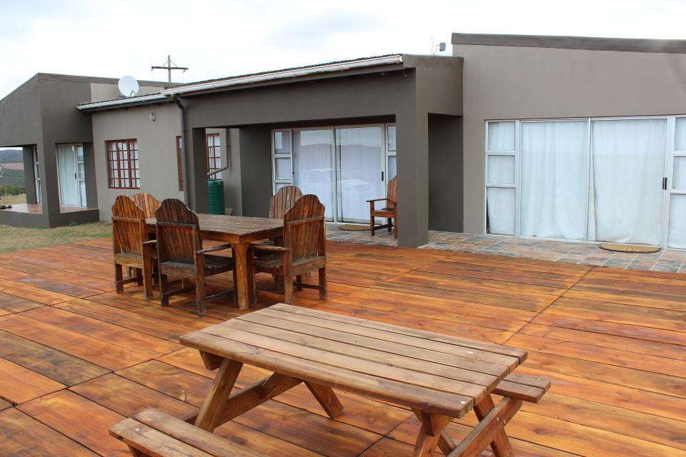 Vacation Hub International - VHI - Travel Club - Pabala Private Nature Reserve