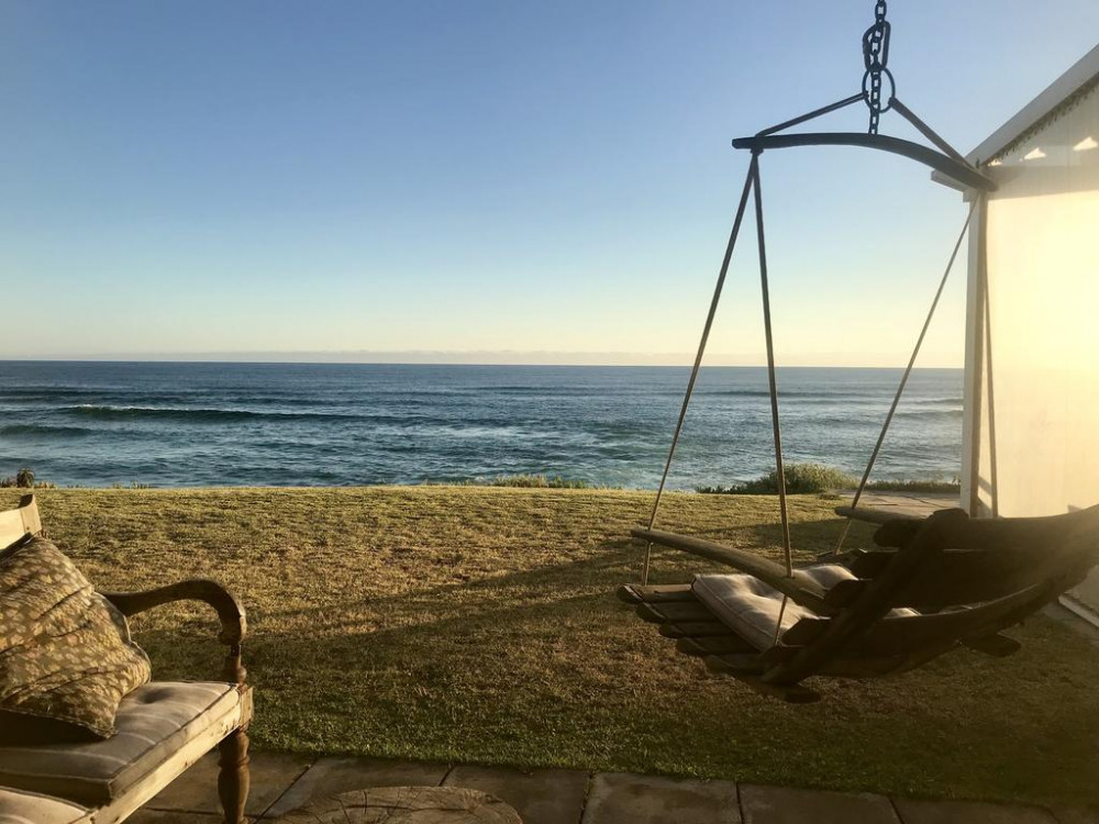 Vacation Hub International - VHI - Travel Club - The Beach House - Glentana