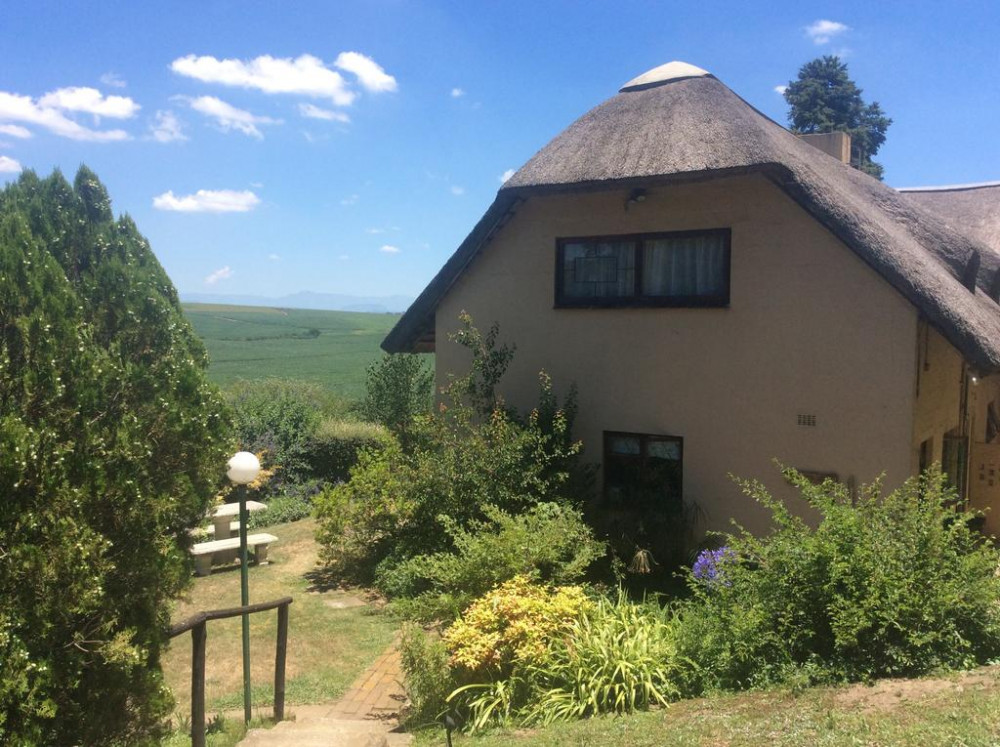 Vacation Hub International - VHI - Travel Club - Manwood Lodge