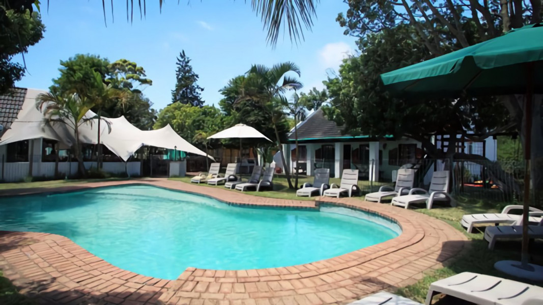 Vacation Hub International - VHI - Travel Club - The Arms