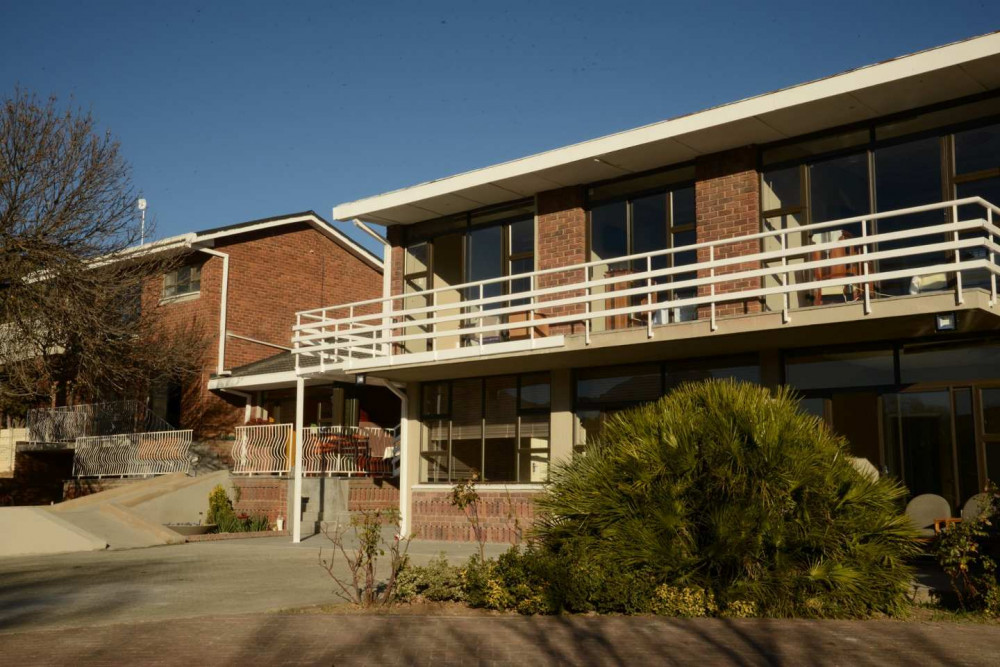 Vacation Hub International - VHI - Travel Club - Skylight lodge