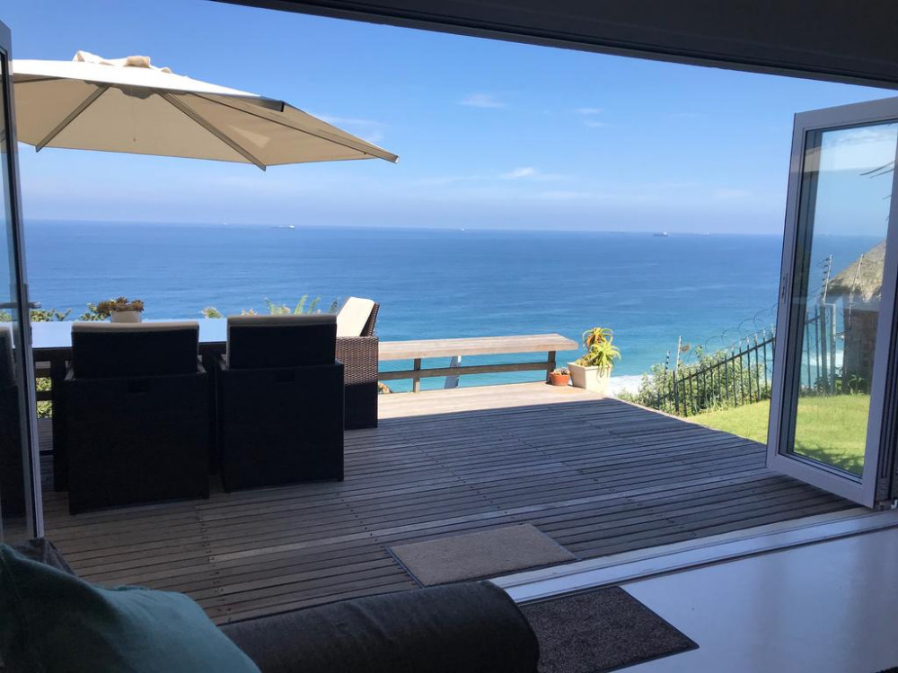 Vacation Hub International - VHI - Travel Club - Villa Cabana