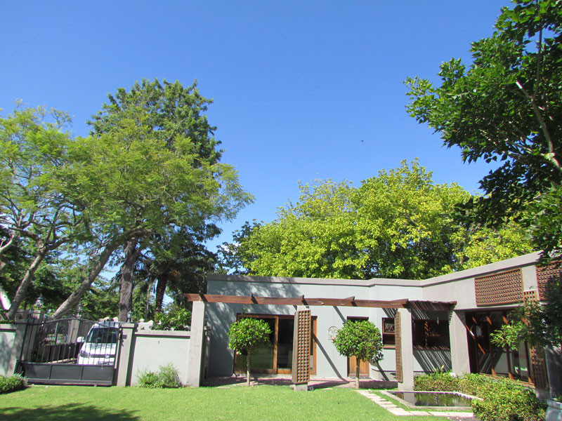 Vacation Hub International - VHI - Travel Club - Caledon 31