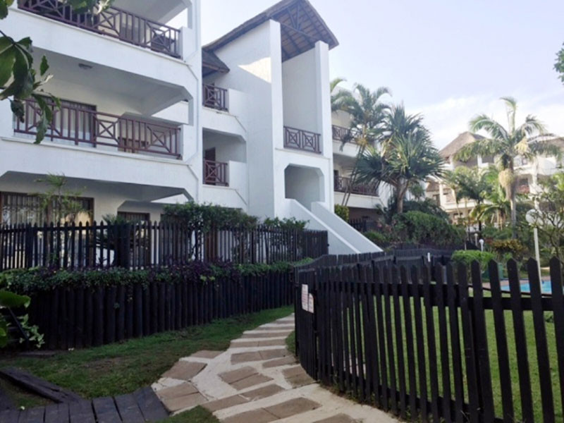 Vacation Hub International - VHI - Travel Club - La Pirogue Unit 5