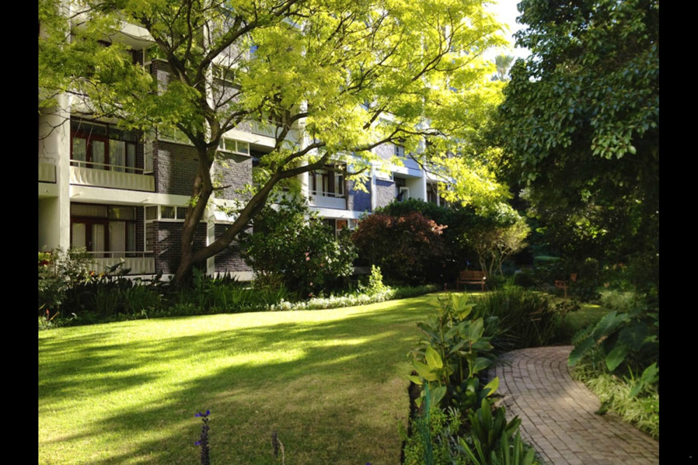 Vacation Hub International - VHI - Travel Club - Cape Breaks