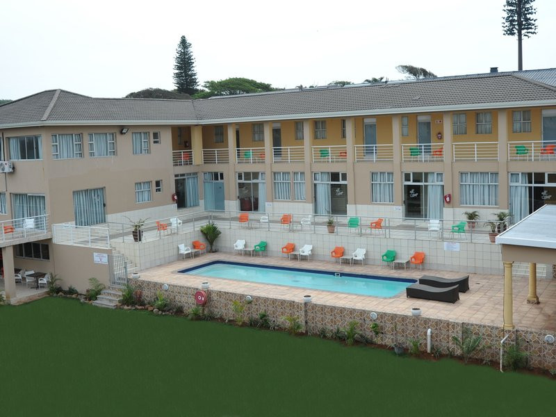 Vacation Hub International - VHI - Travel Club - The Norwegian Lodge
