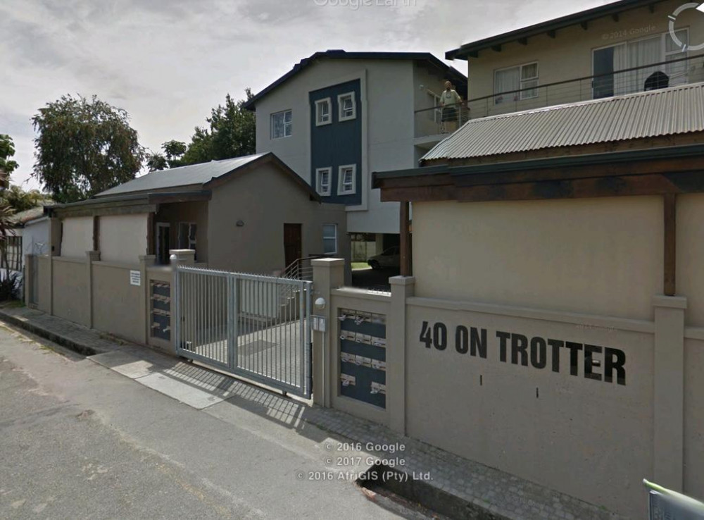 Vacation Hub International - VHI - Travel Club - Knysna Pocket Breaks - Unit 3