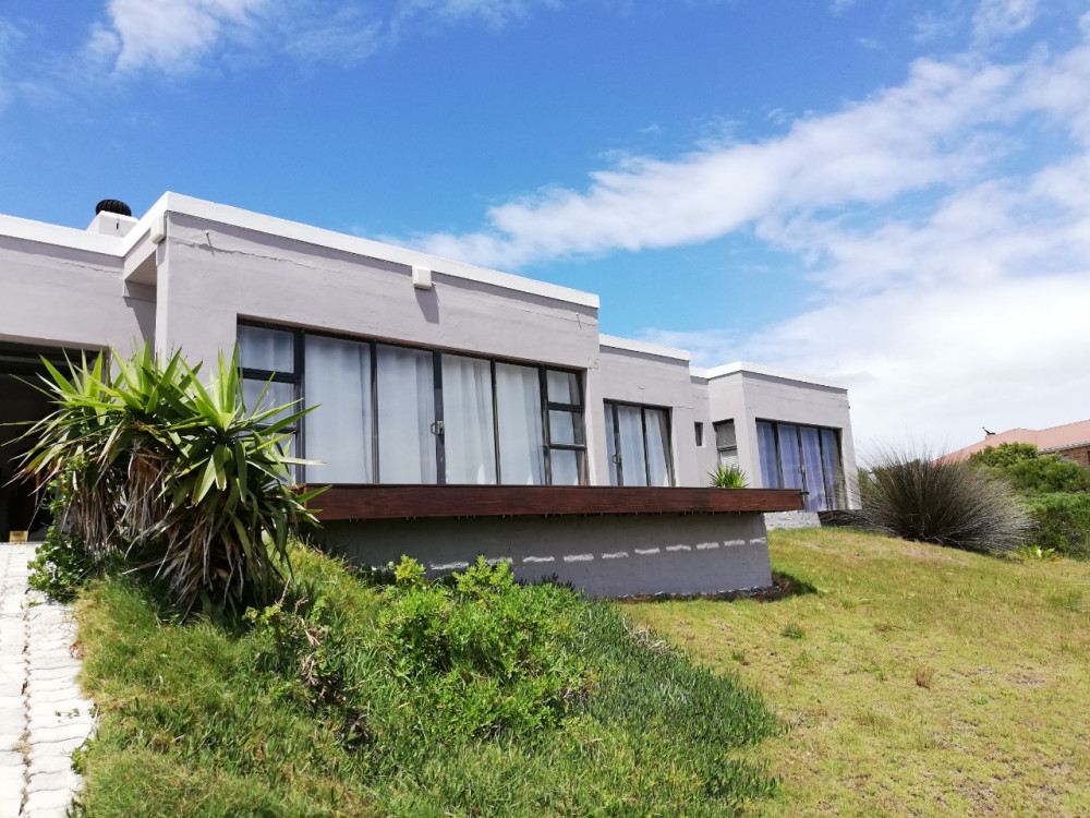 Vacation Hub International - VHI - Travel Club - Holiday Home Flamingo