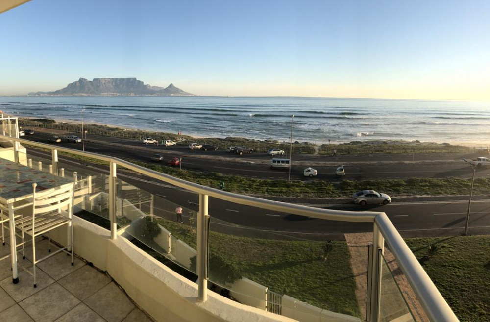 Vacation Hub International - VHI - Travel Club - Beach Boulevard 303