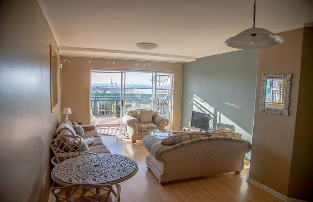 Vacation Hub International - VHI - Travel Club - Kings Terrace