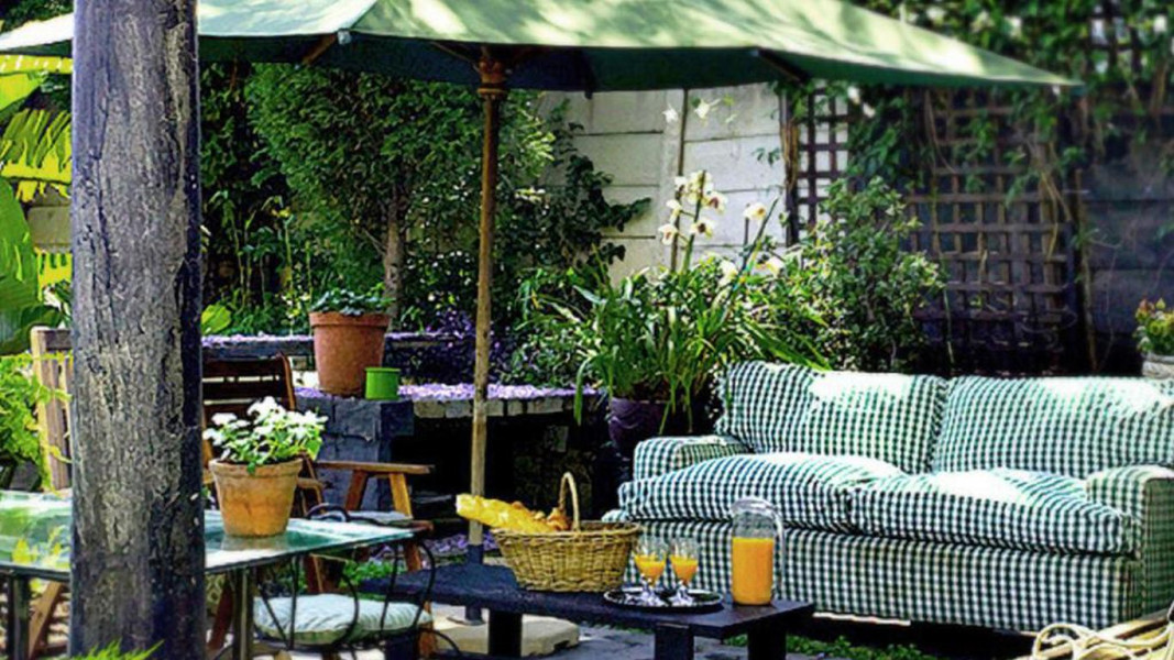 Vacation Hub International - VHI - Travel Club - Craighall Garden Guest House