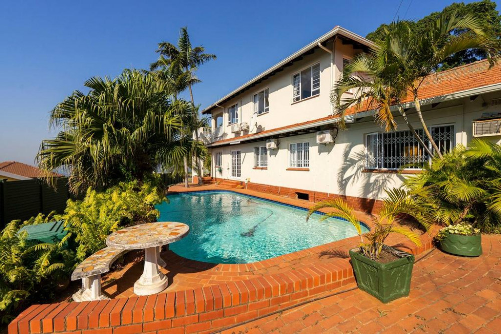 Vacation Hub International - VHI - Travel Club - Tree Top Retreat
