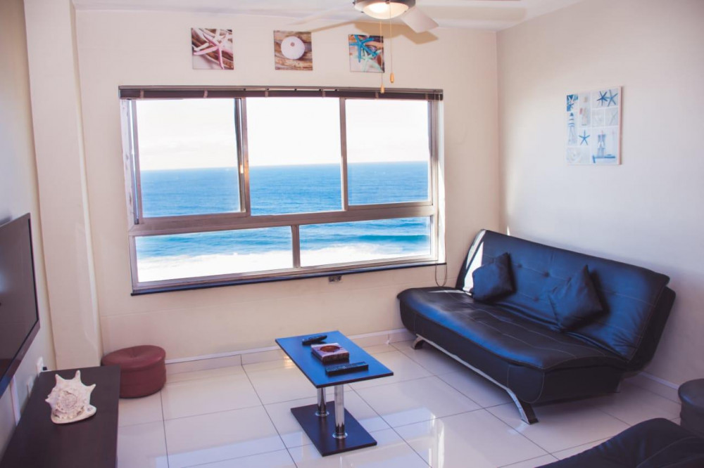 Vacation Hub International - VHI - Travel Club - High Tide