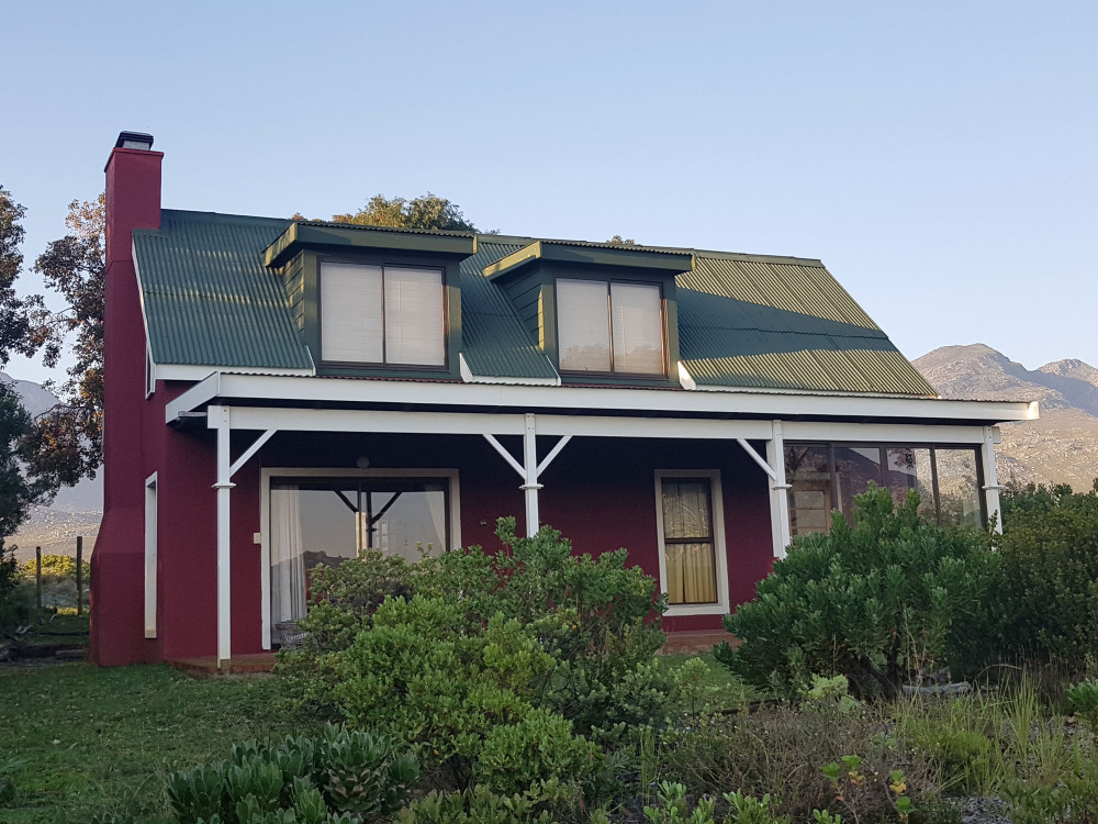 Vacation Hub International - VHI - Travel Club - Otters Creek