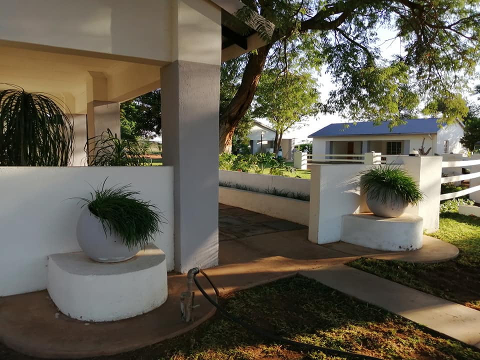 Vacation Hub International - VHI - Travel Club - The Owl’s Nest Guest house