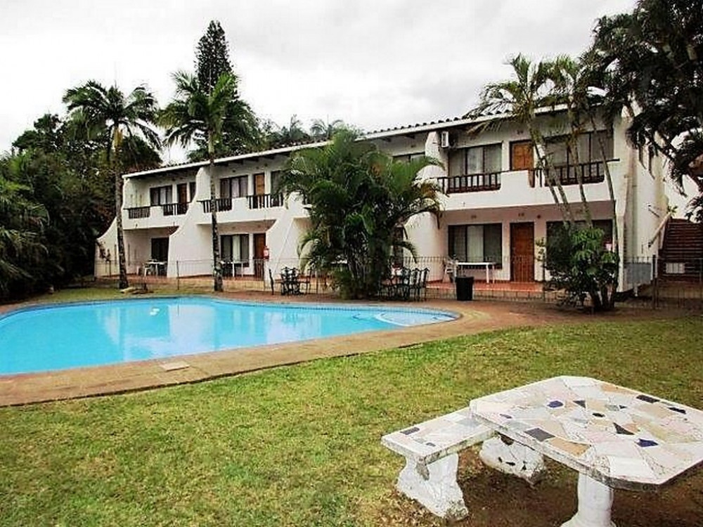 Vacation Hub International - VHI - Travel Club - 18 Villa Mia