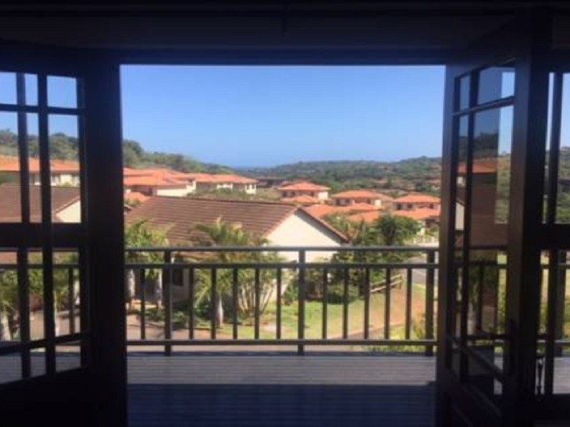 Vacation Hub International - VHI - Travel Club - Sankarena Ballito Apartment