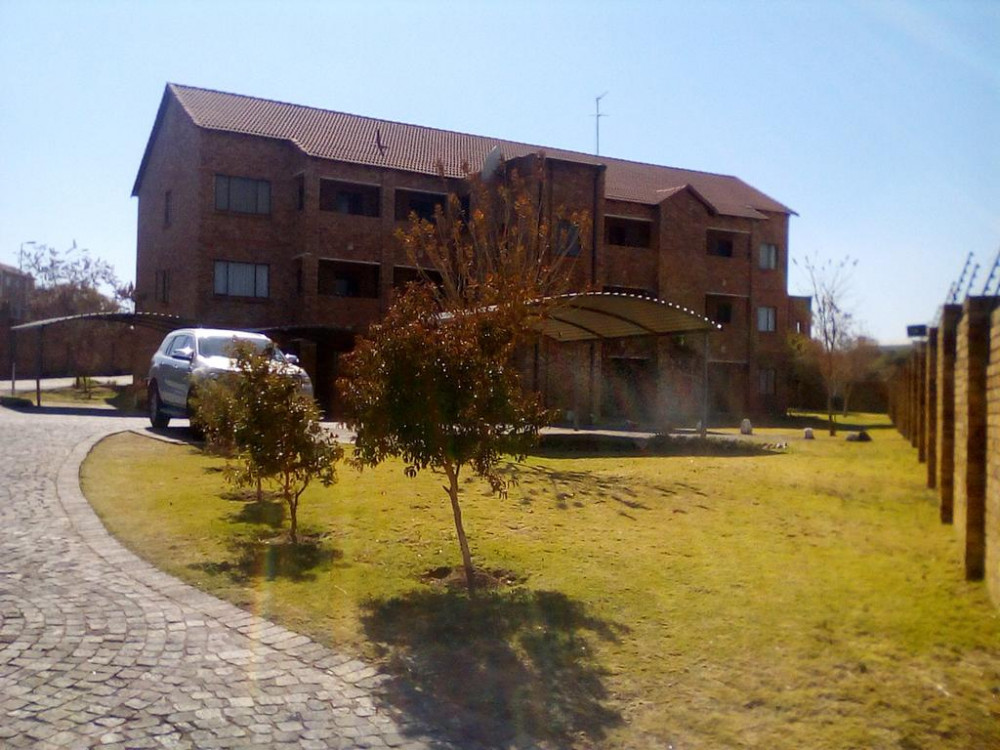 Vacation Hub International - VHI - Travel Club - Runako Luxury Apartment