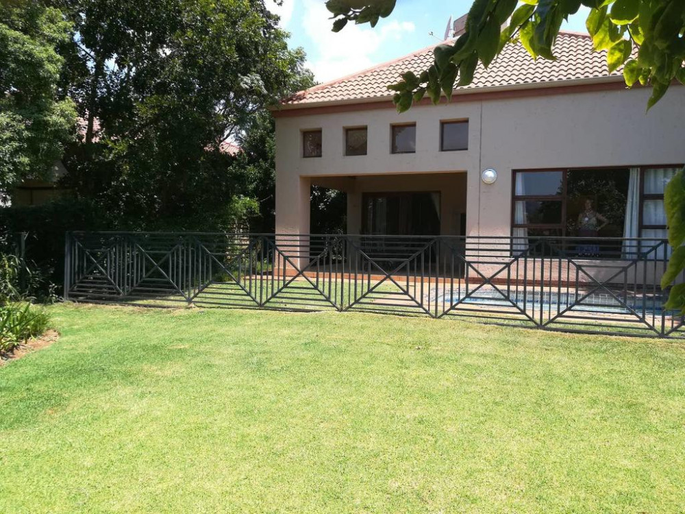 Vacation Hub International - VHI - Travel Club - Pecanwood Golf Estate and Boat House