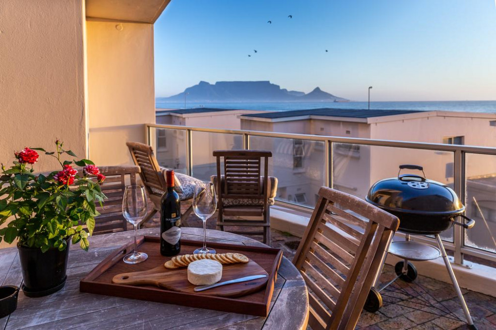 Vacation Hub International - VHI - Travel Club - Stay at Atlantic