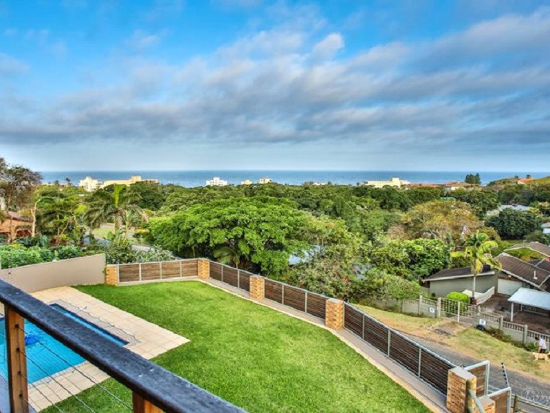 Vacation Hub International - VHI - Travel Club - Lindsay Beach house