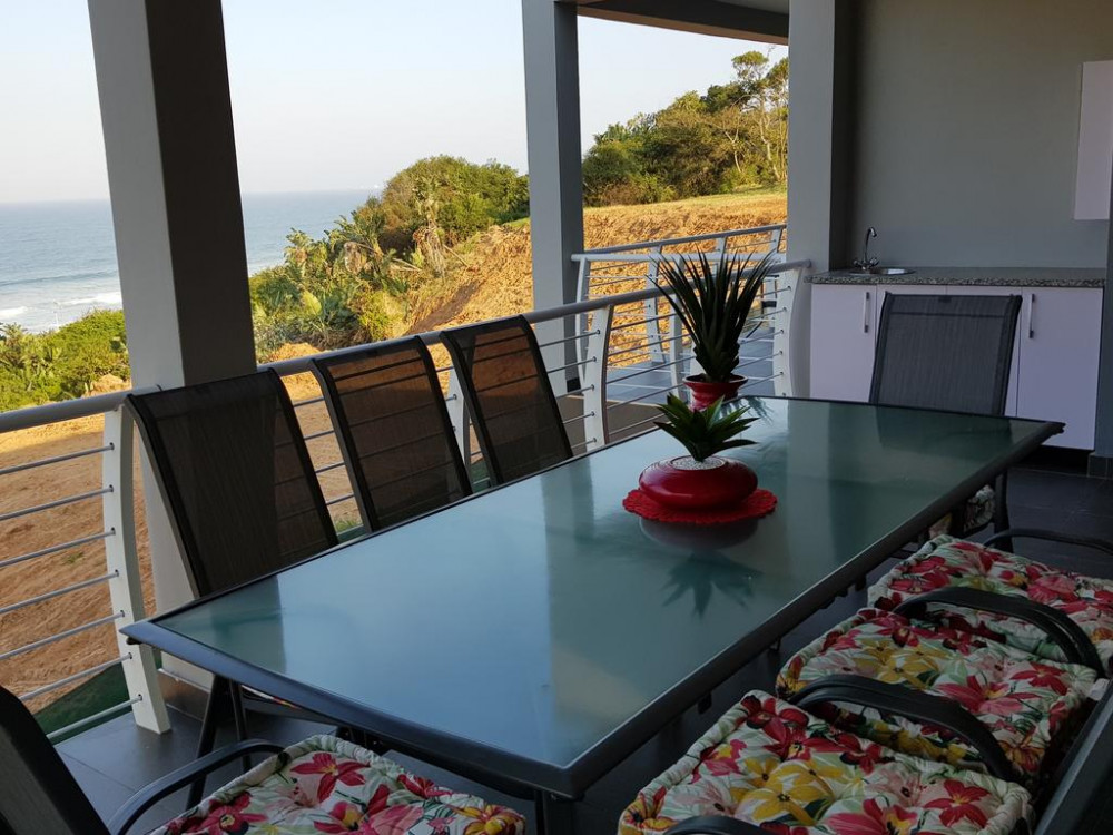 Vacation Hub International - VHI - Travel Club - Westbrook Cabanas