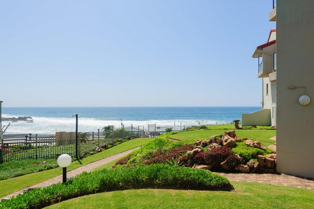 Vacation Hub International - VHI - Travel Club - The bay 7