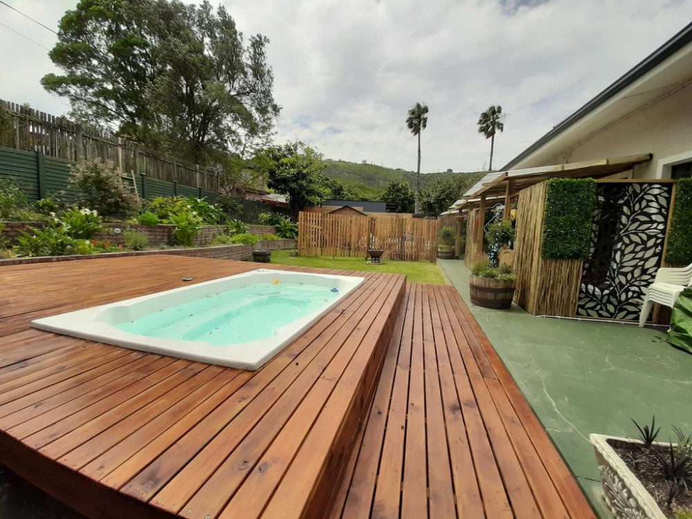 Vacation Hub International - VHI - Travel Club - At upperwood Hotel