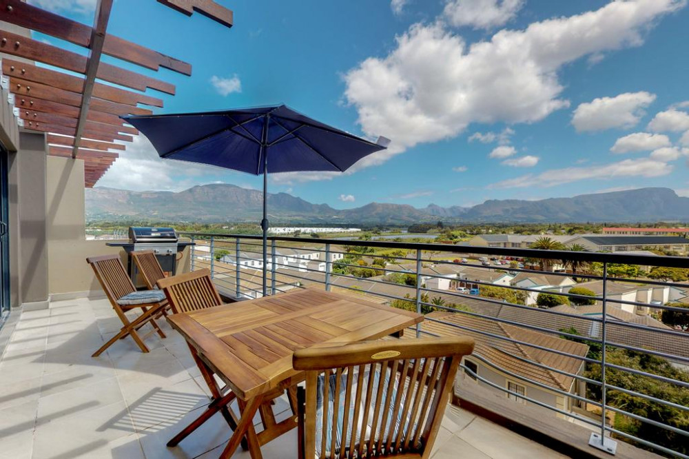 Vacation Hub International - VHI - Travel Club - Tokai Royale