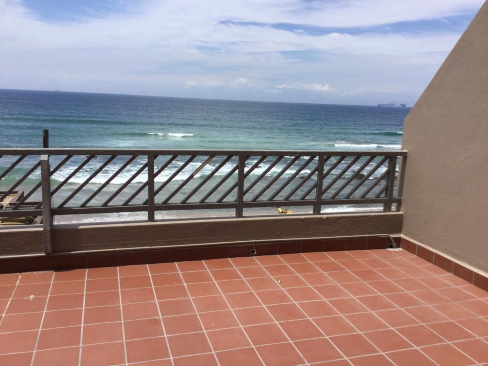 Vacation Hub International - VHI - Travel Club - Isikhulu Sands 11