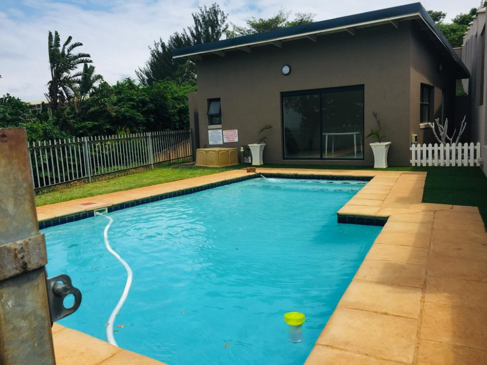 Vacation Hub International - VHI - Travel Club - Atrium 56