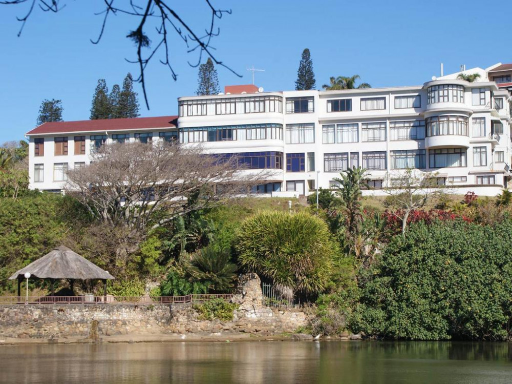 Vacation Hub International - VHI - Travel Club - BillsBest Claridges