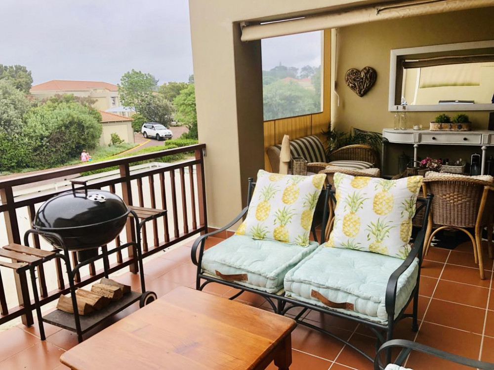 Vacation Hub International - VHI - Travel Club - Golf & Beach Haven Plettenberg Bay