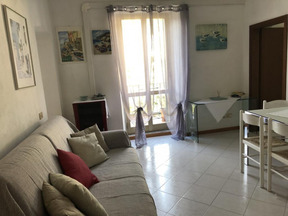 Vacation Hub International - VHI - Travel Club - Corniglia sul Taragio