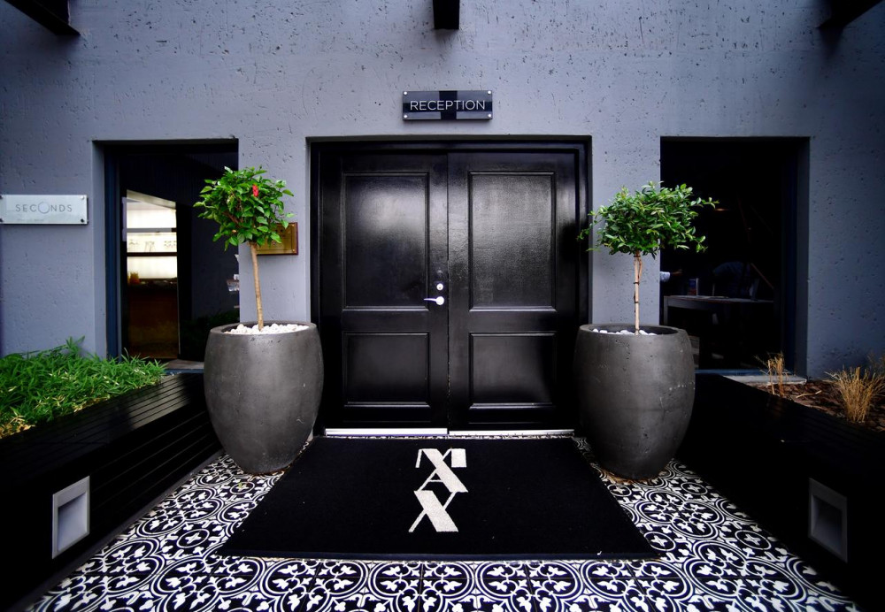 Vacation Hub International - VHI - Travel Club - WeStay Max Apartments