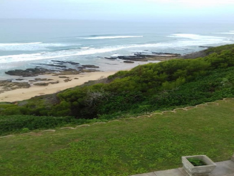 Vacation Hub International - VHI - Travel Club - Rhapsody Place