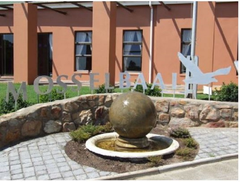 Vacation Hub International - VHI - Travel Club - Mossel Bay Golf Estate