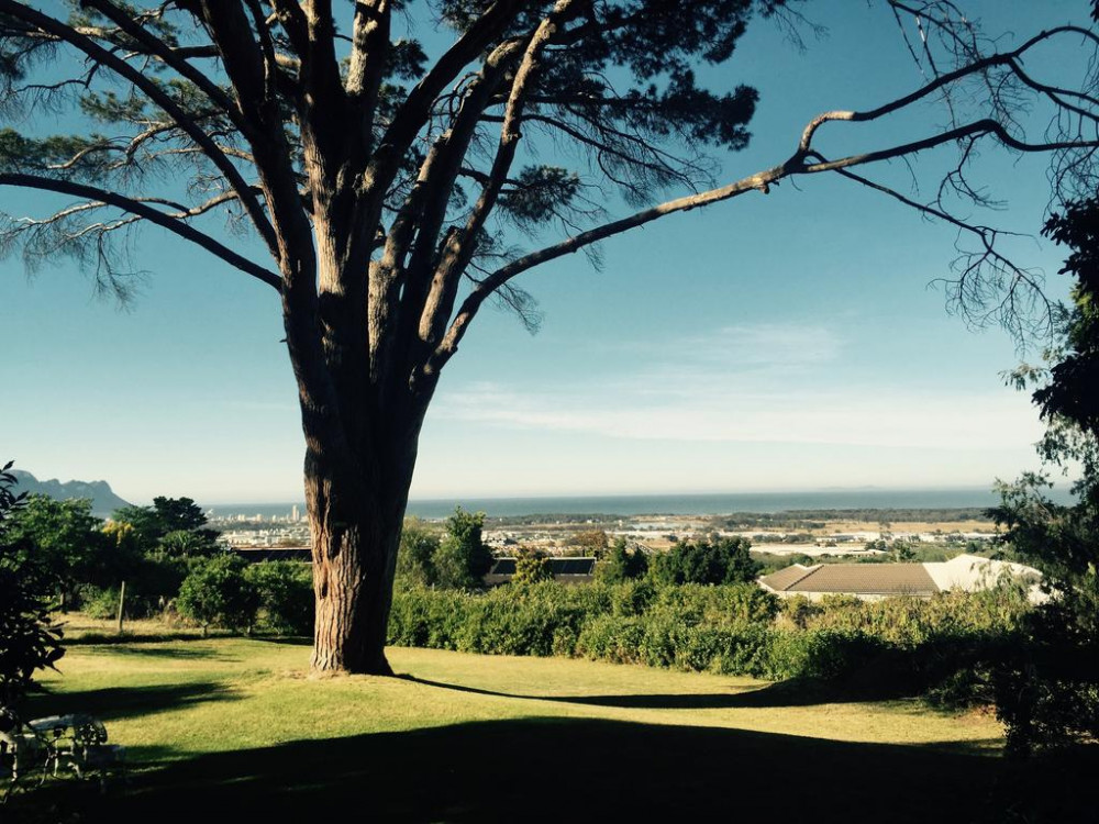 Vacation Hub International - VHI - Travel Club - Helderbos Country House