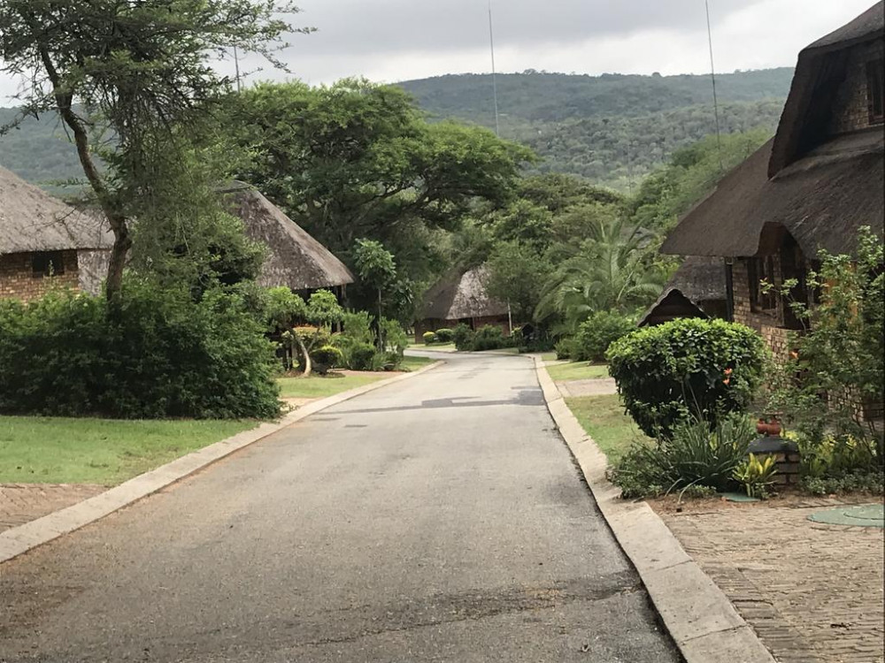 Vacation Hub International - VHI - Travel Club - Phala Chalet