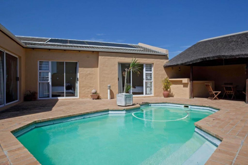Vacation Hub International - VHI - Travel Club - Ibis holiday home