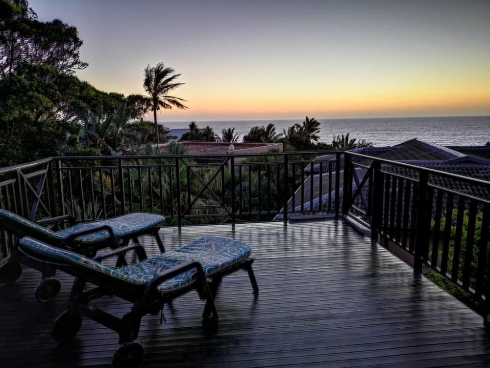 Vacation Hub International - VHI - Travel Club - The Sea Gem Beach House