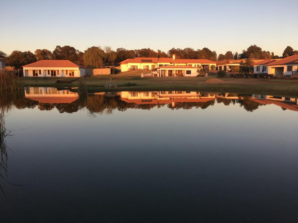 Vacation Hub International - VHI - Travel Club - Bottom of Boden