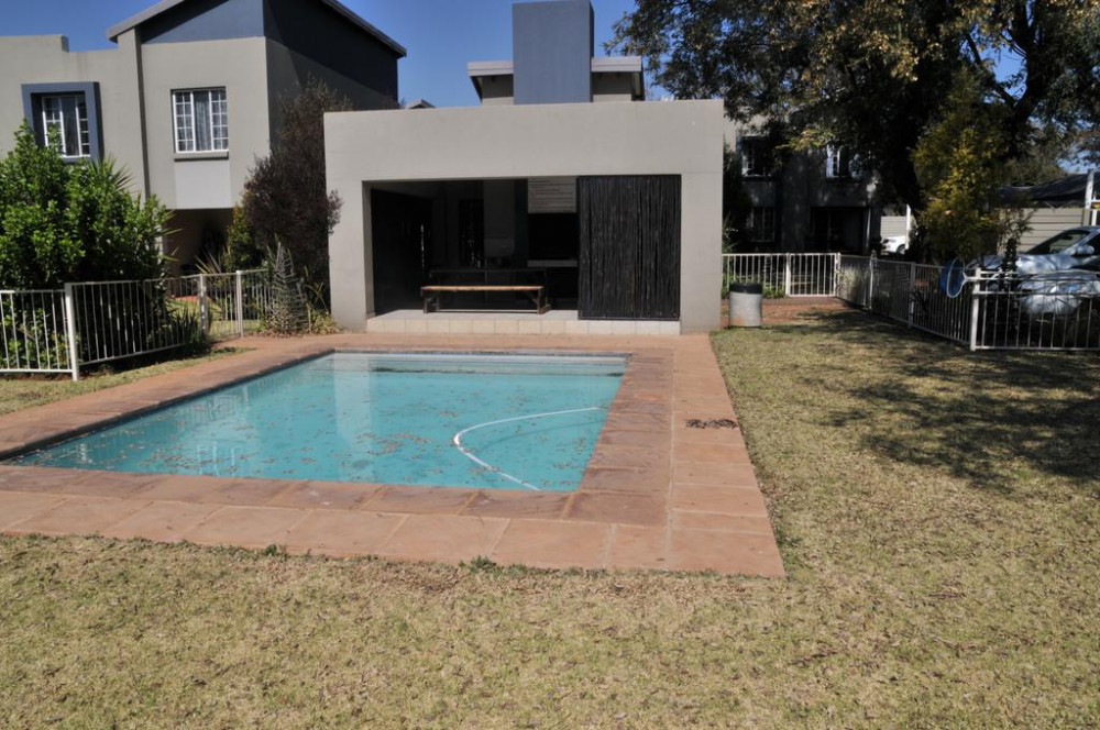 Vacation Hub International - VHI - Travel Club - Summer Garden Guest House Summer Garden Guest House - The G