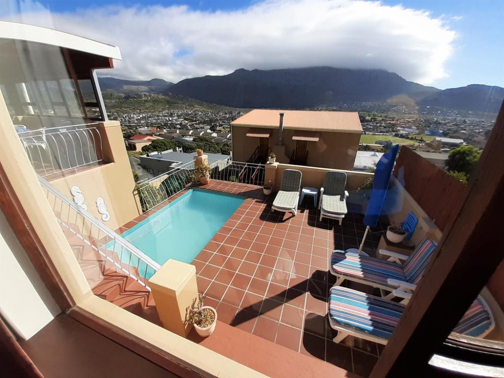 Vacation Hub International - VHI - Travel Club - A Place in Thyme