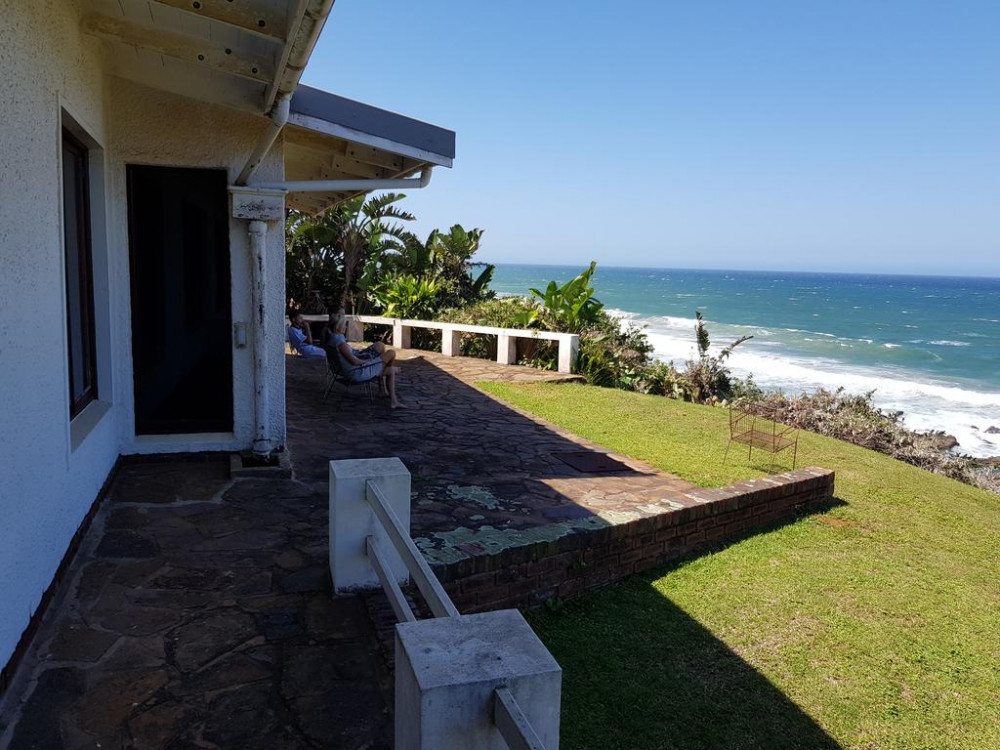 Vacation Hub International - VHI - Travel Club - Chappies beach House