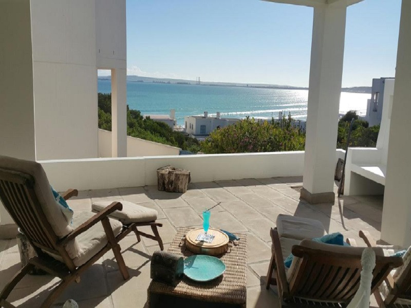 Vacation Hub International - VHI - Travel Club - Villa Paradiso
